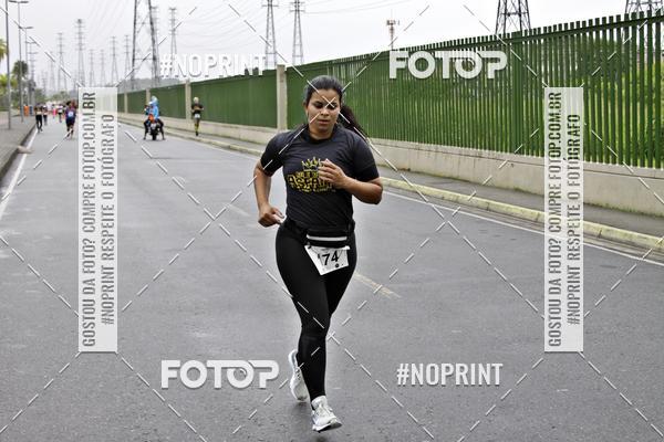 Compra tus fotos del eventoREI E RAINHA DO ASFALTO CORRIDA E CAMINHADA En Fotop