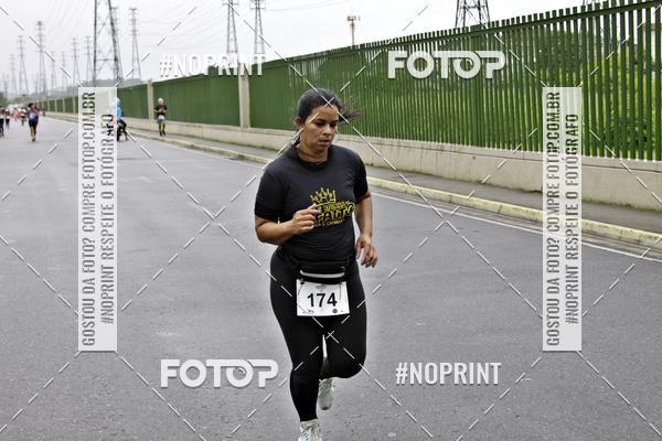 Compra tus fotos del eventoREI E RAINHA DO ASFALTO CORRIDA E CAMINHADA En Fotop