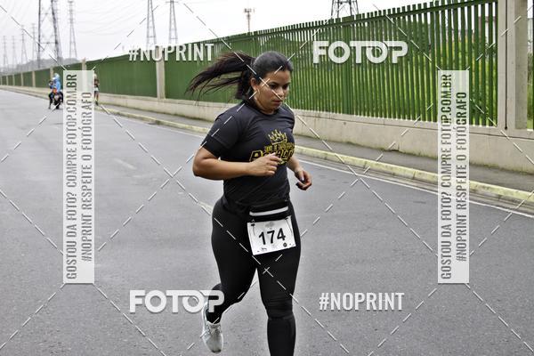 Compra tus fotos del eventoREI E RAINHA DO ASFALTO CORRIDA E CAMINHADA En Fotop