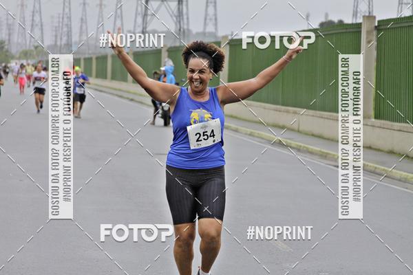Compra tus fotos del eventoREI E RAINHA DO ASFALTO CORRIDA E CAMINHADA En Fotop