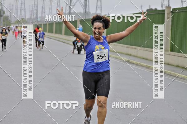 Achetez vos photos de l'vnementREI E RAINHA DO ASFALTO CORRIDA E CAMINHADA sur Fotop