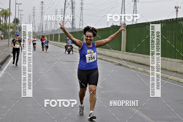 Compra tus fotos del eventoREI E RAINHA DO ASFALTO CORRIDA E CAMINHADA En Fotop