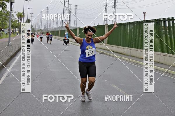 Compra tus fotos del eventoREI E RAINHA DO ASFALTO CORRIDA E CAMINHADA En Fotop