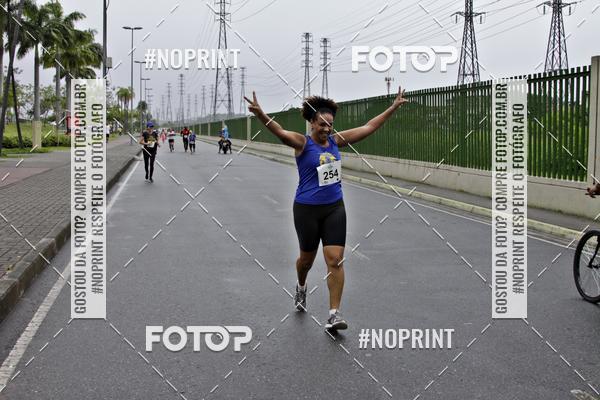 Compra tus fotos del eventoREI E RAINHA DO ASFALTO CORRIDA E CAMINHADA En Fotop
