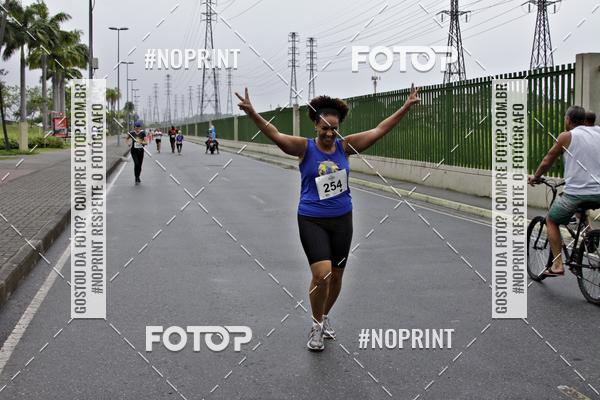Compra tus fotos del eventoREI E RAINHA DO ASFALTO CORRIDA E CAMINHADA En Fotop