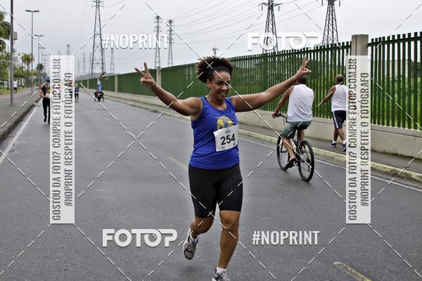 Compra tus fotos del eventoREI E RAINHA DO ASFALTO CORRIDA E CAMINHADA En Fotop
