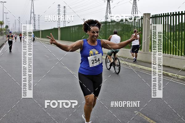 Compra tus fotos del eventoREI E RAINHA DO ASFALTO CORRIDA E CAMINHADA En Fotop