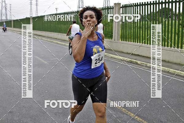 Compra tus fotos del eventoREI E RAINHA DO ASFALTO CORRIDA E CAMINHADA En Fotop