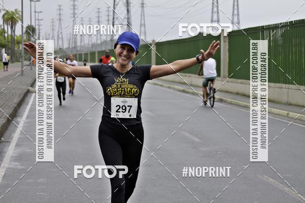 Compra tus fotos del eventoREI E RAINHA DO ASFALTO CORRIDA E CAMINHADA En Fotop