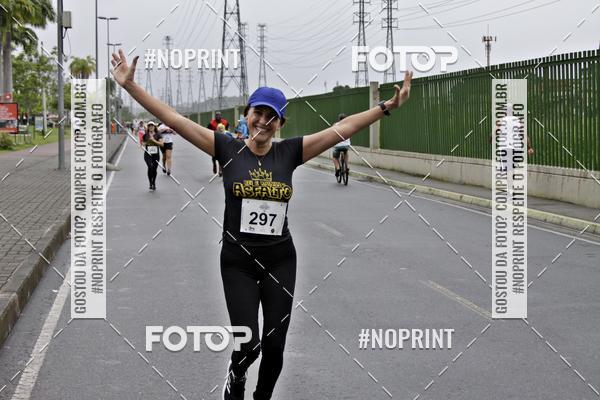 Compra tus fotos del eventoREI E RAINHA DO ASFALTO CORRIDA E CAMINHADA En Fotop