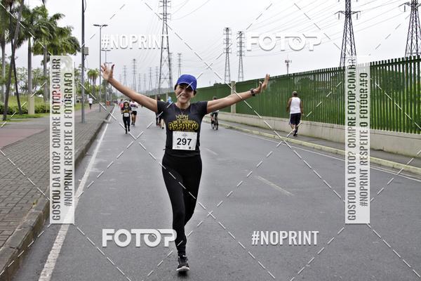Achetez vos photos de l'vnementREI E RAINHA DO ASFALTO CORRIDA E CAMINHADA sur Fotop