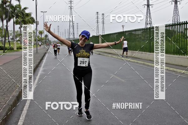 Achetez vos photos de l'vnementREI E RAINHA DO ASFALTO CORRIDA E CAMINHADA sur Fotop