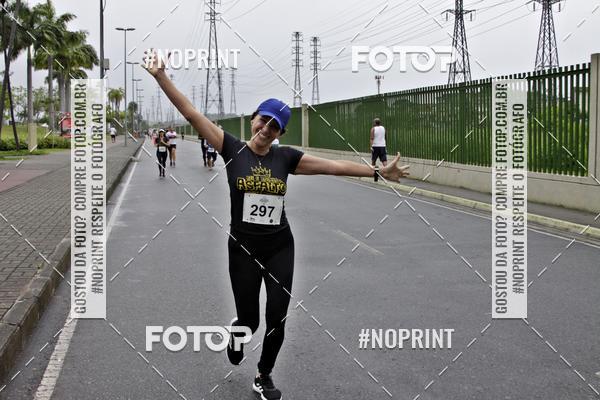 Achetez vos photos de l'vnementREI E RAINHA DO ASFALTO CORRIDA E CAMINHADA sur Fotop