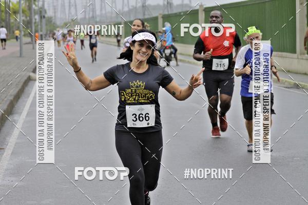 Achetez vos photos de l'vnementREI E RAINHA DO ASFALTO CORRIDA E CAMINHADA sur Fotop