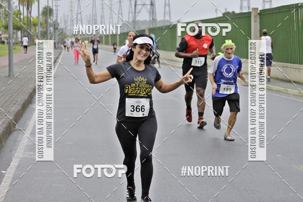 Achetez vos photos de l'vnementREI E RAINHA DO ASFALTO CORRIDA E CAMINHADA sur Fotop