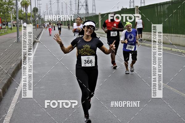 Achetez vos photos de l'vnementREI E RAINHA DO ASFALTO CORRIDA E CAMINHADA sur Fotop