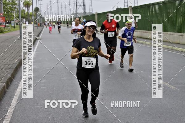 Achetez vos photos de l'vnementREI E RAINHA DO ASFALTO CORRIDA E CAMINHADA sur Fotop