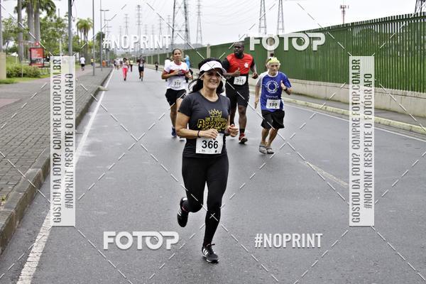 Achetez vos photos de l'vnementREI E RAINHA DO ASFALTO CORRIDA E CAMINHADA sur Fotop