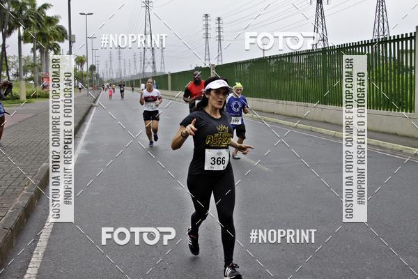 Achetez vos photos de l'vnementREI E RAINHA DO ASFALTO CORRIDA E CAMINHADA sur Fotop