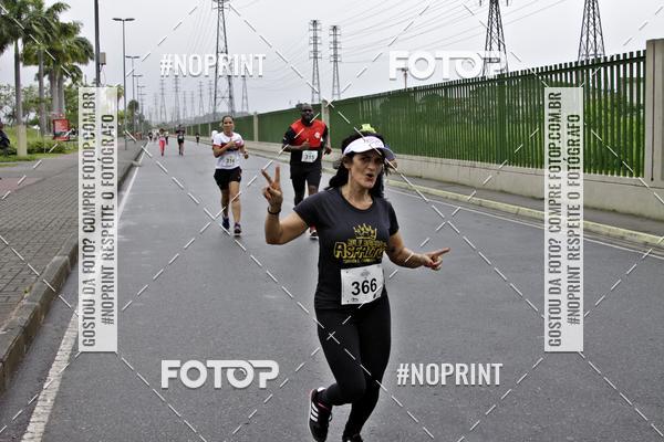 Achetez vos photos de l'vnementREI E RAINHA DO ASFALTO CORRIDA E CAMINHADA sur Fotop