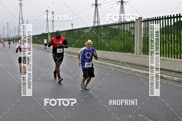 Achetez vos photos de l'vnementREI E RAINHA DO ASFALTO CORRIDA E CAMINHADA sur Fotop