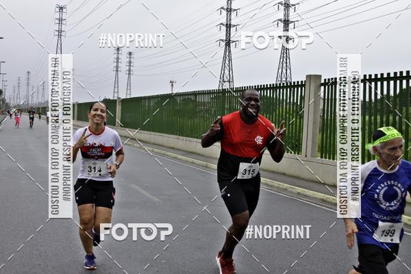 Achetez vos photos de l'vnementREI E RAINHA DO ASFALTO CORRIDA E CAMINHADA sur Fotop