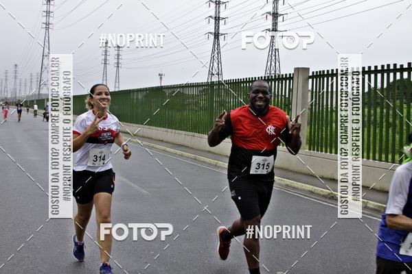 Achetez vos photos de l'vnementREI E RAINHA DO ASFALTO CORRIDA E CAMINHADA sur Fotop