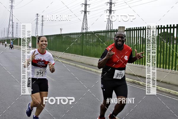 Achetez vos photos de l'vnementREI E RAINHA DO ASFALTO CORRIDA E CAMINHADA sur Fotop
