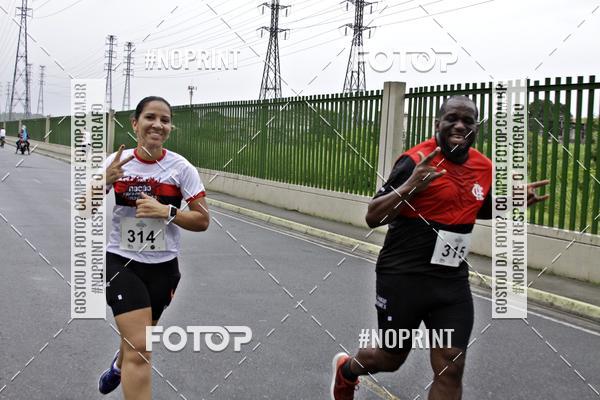 Achetez vos photos de l'vnementREI E RAINHA DO ASFALTO CORRIDA E CAMINHADA sur Fotop