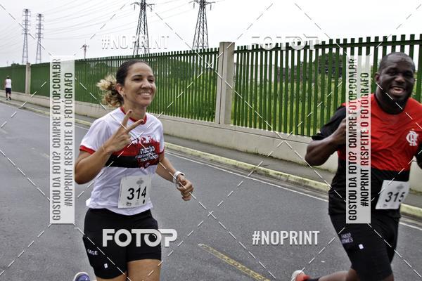 Achetez vos photos de l'vnementREI E RAINHA DO ASFALTO CORRIDA E CAMINHADA sur Fotop