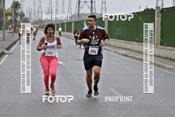 Achetez vos photos de l'vnementREI E RAINHA DO ASFALTO CORRIDA E CAMINHADA sur Fotop
