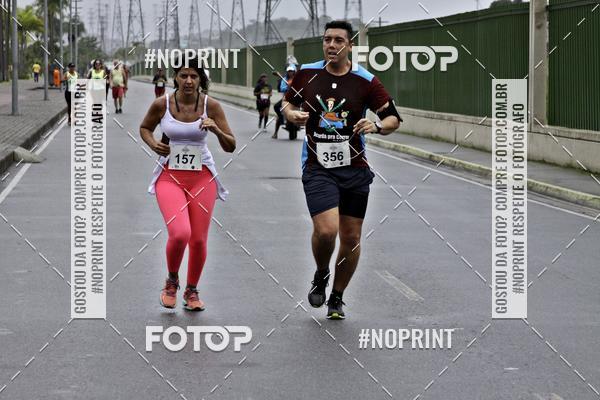 Achetez vos photos de l'vnementREI E RAINHA DO ASFALTO CORRIDA E CAMINHADA sur Fotop