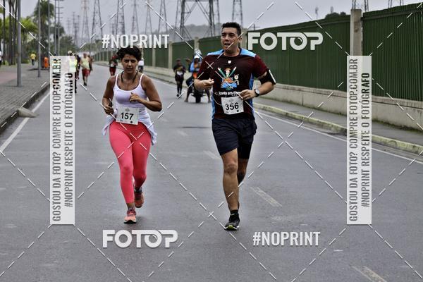 Achetez vos photos de l'vnementREI E RAINHA DO ASFALTO CORRIDA E CAMINHADA sur Fotop