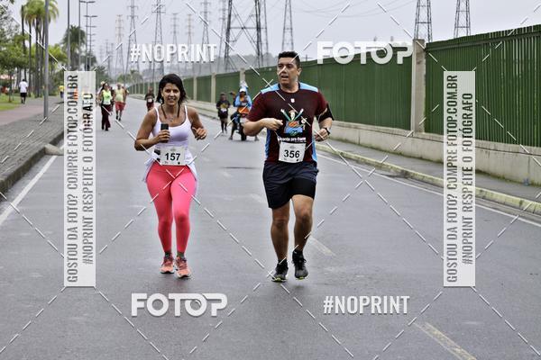 Achetez vos photos de l'vnementREI E RAINHA DO ASFALTO CORRIDA E CAMINHADA sur Fotop