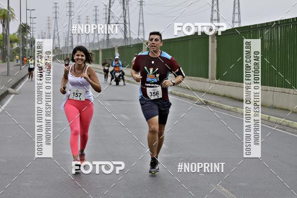 Achetez vos photos de l'vnementREI E RAINHA DO ASFALTO CORRIDA E CAMINHADA sur Fotop