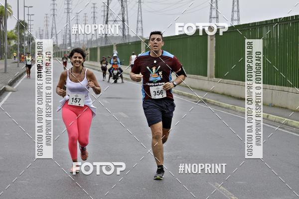 Achetez vos photos de l'vnementREI E RAINHA DO ASFALTO CORRIDA E CAMINHADA sur Fotop