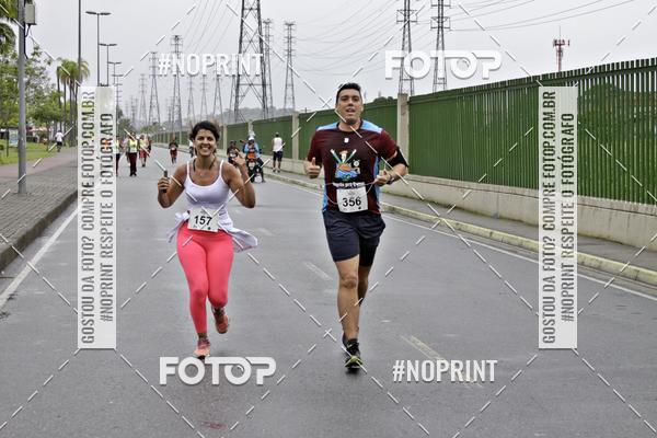 Achetez vos photos de l'vnementREI E RAINHA DO ASFALTO CORRIDA E CAMINHADA sur Fotop