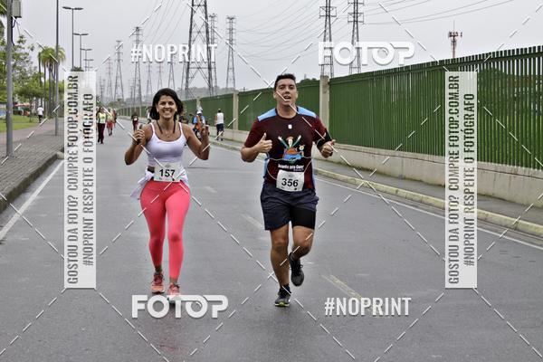 Achetez vos photos de l'vnementREI E RAINHA DO ASFALTO CORRIDA E CAMINHADA sur Fotop