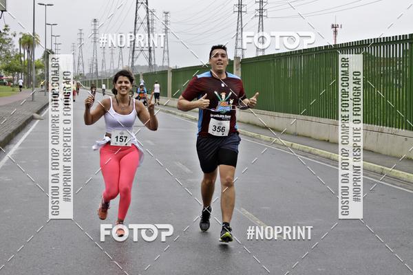 Achetez vos photos de l'vnementREI E RAINHA DO ASFALTO CORRIDA E CAMINHADA sur Fotop