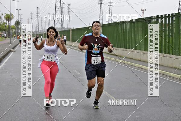 Achetez vos photos de l'vnementREI E RAINHA DO ASFALTO CORRIDA E CAMINHADA sur Fotop