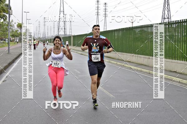 Achetez vos photos de l'vnementREI E RAINHA DO ASFALTO CORRIDA E CAMINHADA sur Fotop