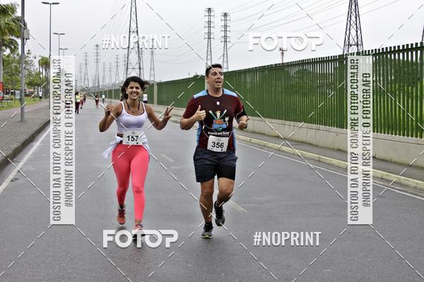 Achetez vos photos de l'vnementREI E RAINHA DO ASFALTO CORRIDA E CAMINHADA sur Fotop