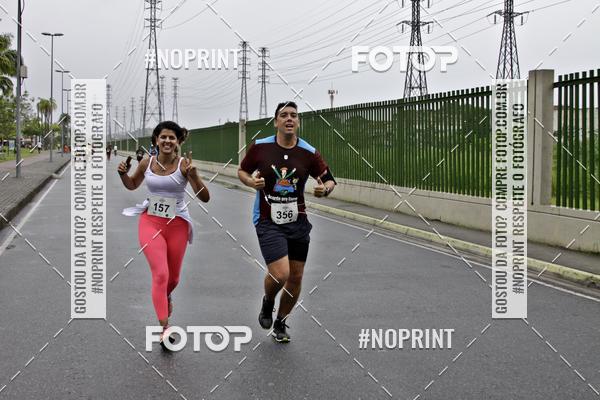 Achetez vos photos de l'vnementREI E RAINHA DO ASFALTO CORRIDA E CAMINHADA sur Fotop