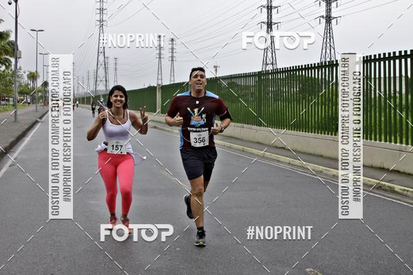 Achetez vos photos de l'vnementREI E RAINHA DO ASFALTO CORRIDA E CAMINHADA sur Fotop