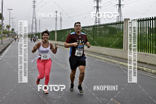 Achetez vos photos de l'vnementREI E RAINHA DO ASFALTO CORRIDA E CAMINHADA sur Fotop