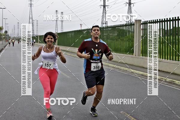 Achetez vos photos de l'vnementREI E RAINHA DO ASFALTO CORRIDA E CAMINHADA sur Fotop