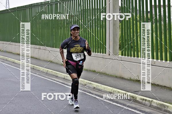Achetez vos photos de l'vnementREI E RAINHA DO ASFALTO CORRIDA E CAMINHADA sur Fotop