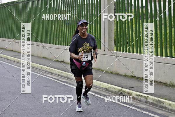 Achetez vos photos de l'vnementREI E RAINHA DO ASFALTO CORRIDA E CAMINHADA sur Fotop