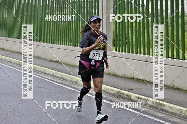 Achetez vos photos de l'vnementREI E RAINHA DO ASFALTO CORRIDA E CAMINHADA sur Fotop