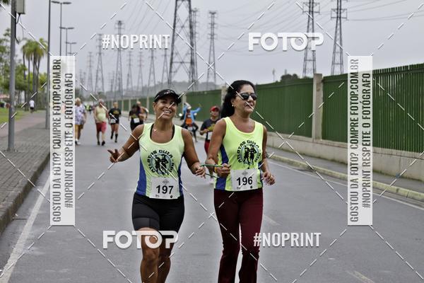 Achetez vos photos de l'vnementREI E RAINHA DO ASFALTO CORRIDA E CAMINHADA sur Fotop